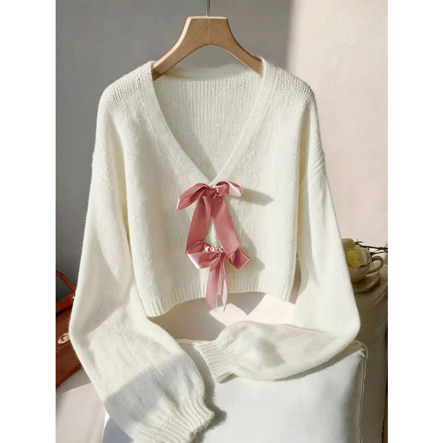 a60fafb8eff34437afa219ee2bcea061-Max-Origin