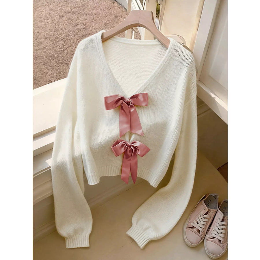 7cc3c116d3244467a7e78c54ad78884b-Max-Origin