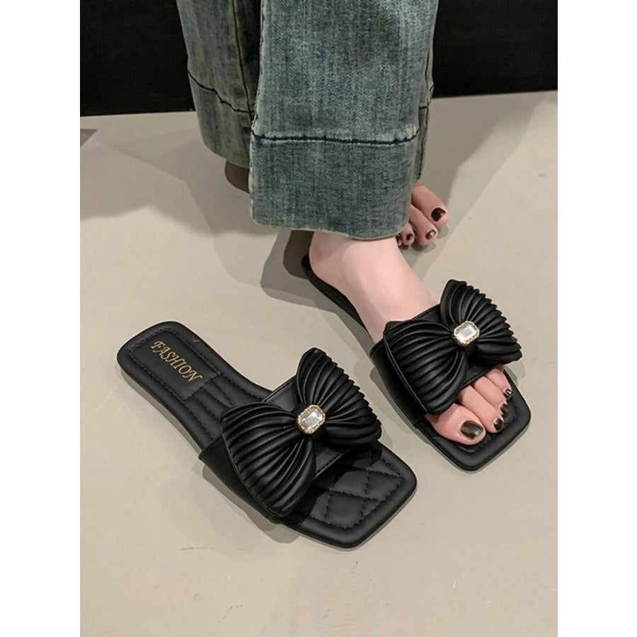 6c0c0965e18d4157834bbb515574af5c-Max-Origin