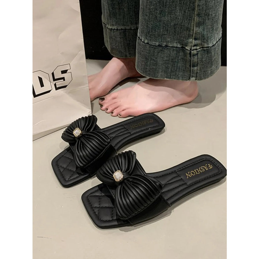 ab27c840c58543ccab3d8a4ab4a3c852-Max-Origin