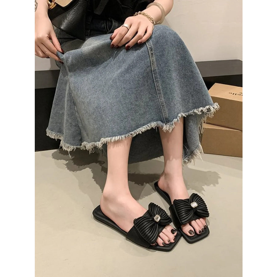 cc37a78960aa40f7aff859546fe6efa2-Max-Origin