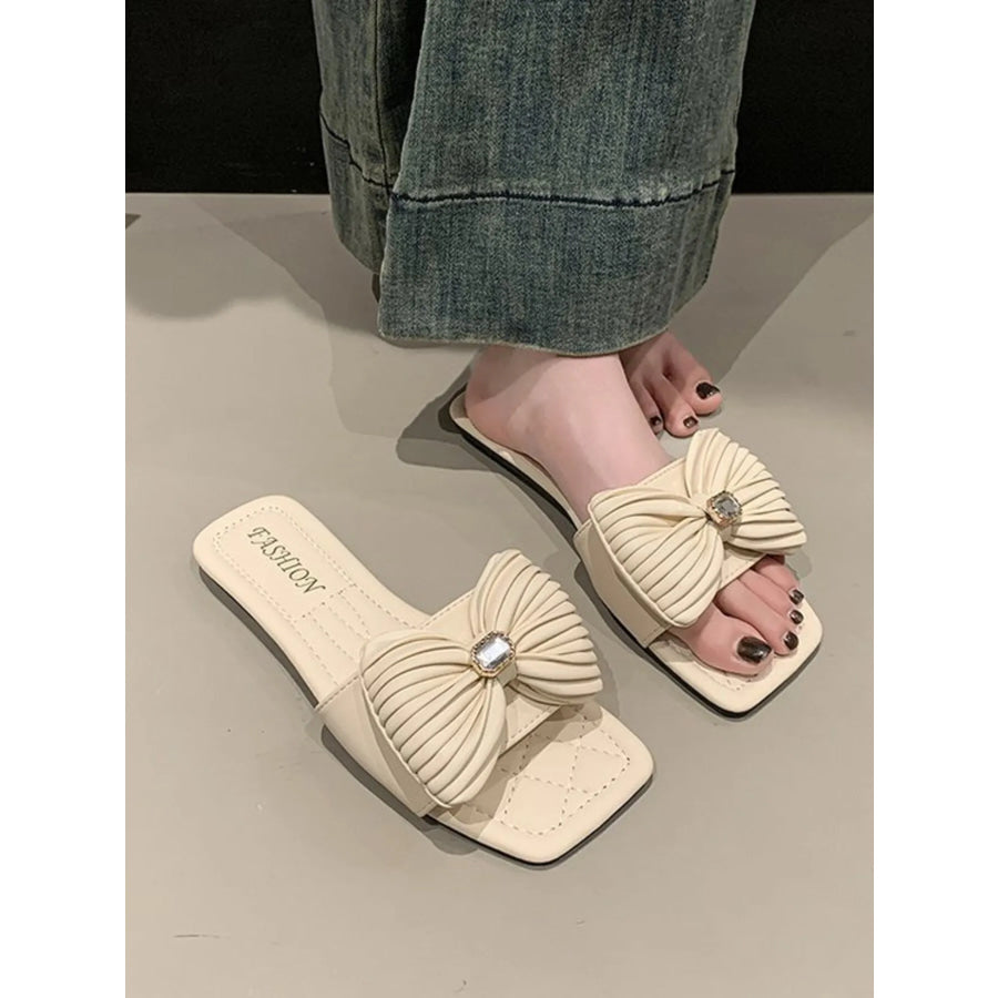 a480809bf60740d199537fbd66de92fc-Max-Origin