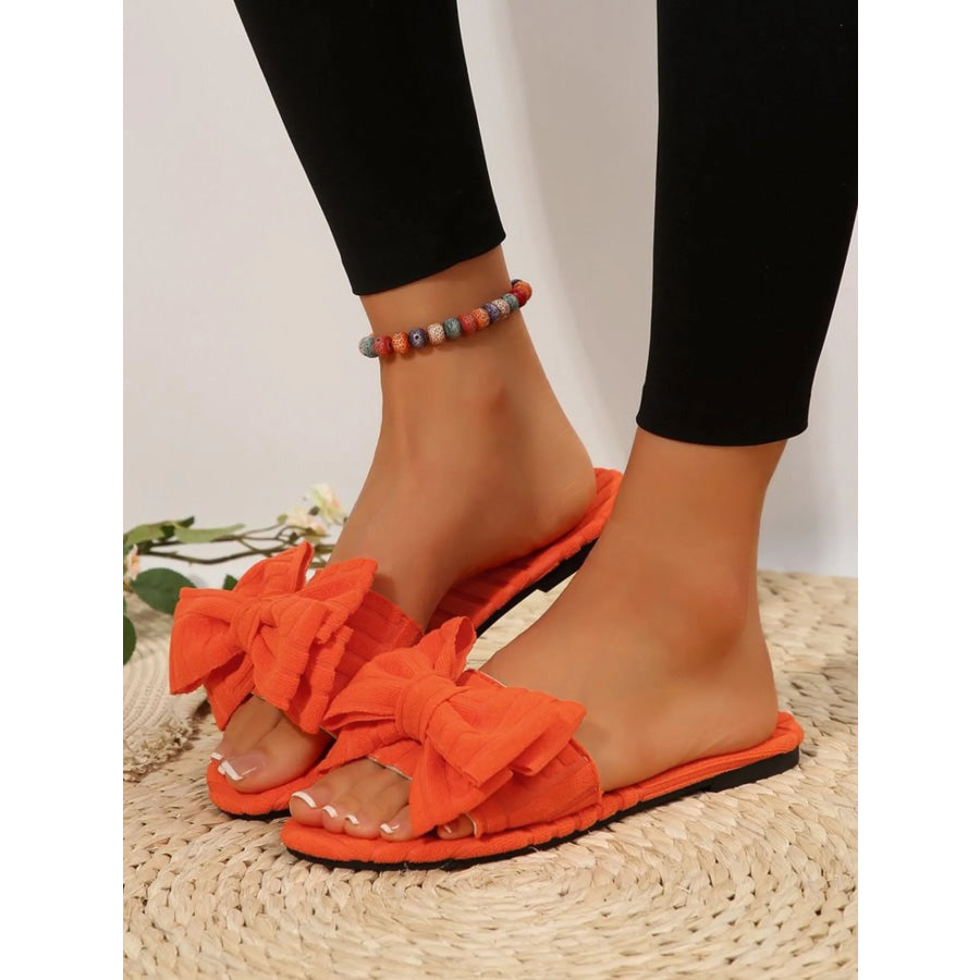 6c7a4b4f141e4eaeb6db84a23a96ec9c-Max-Origin