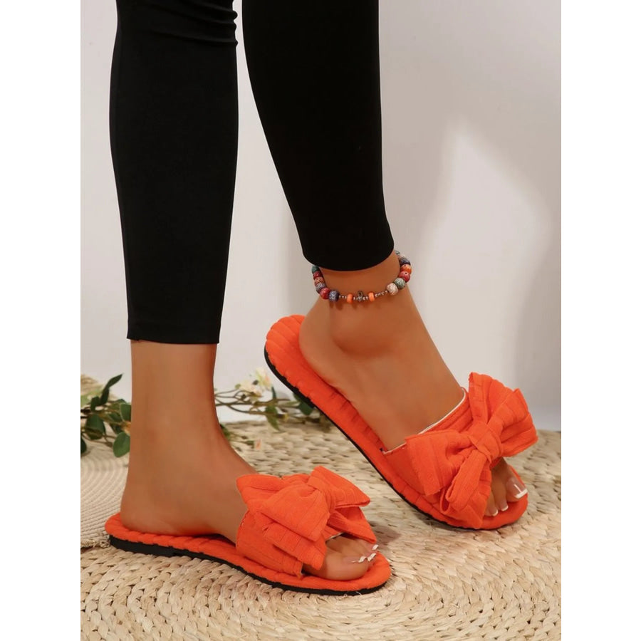 ed4b27a99ed54cadbc2af323d4546132-Max-Origin