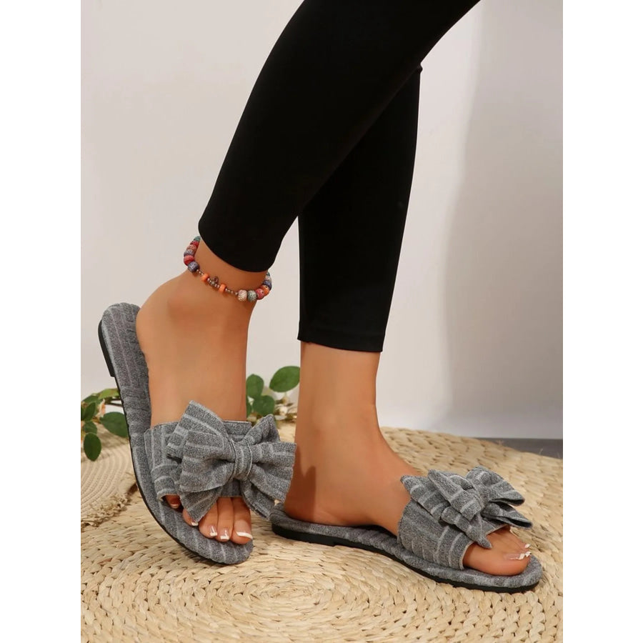 966cdeb19a2e4de389ff6a496b524b4a-Max-Origin