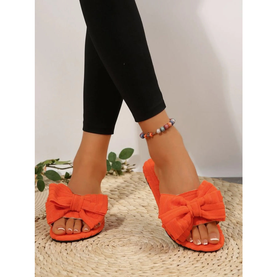 70363b97e7f14890ba6cbbd13d16a1a8-Max-Origin