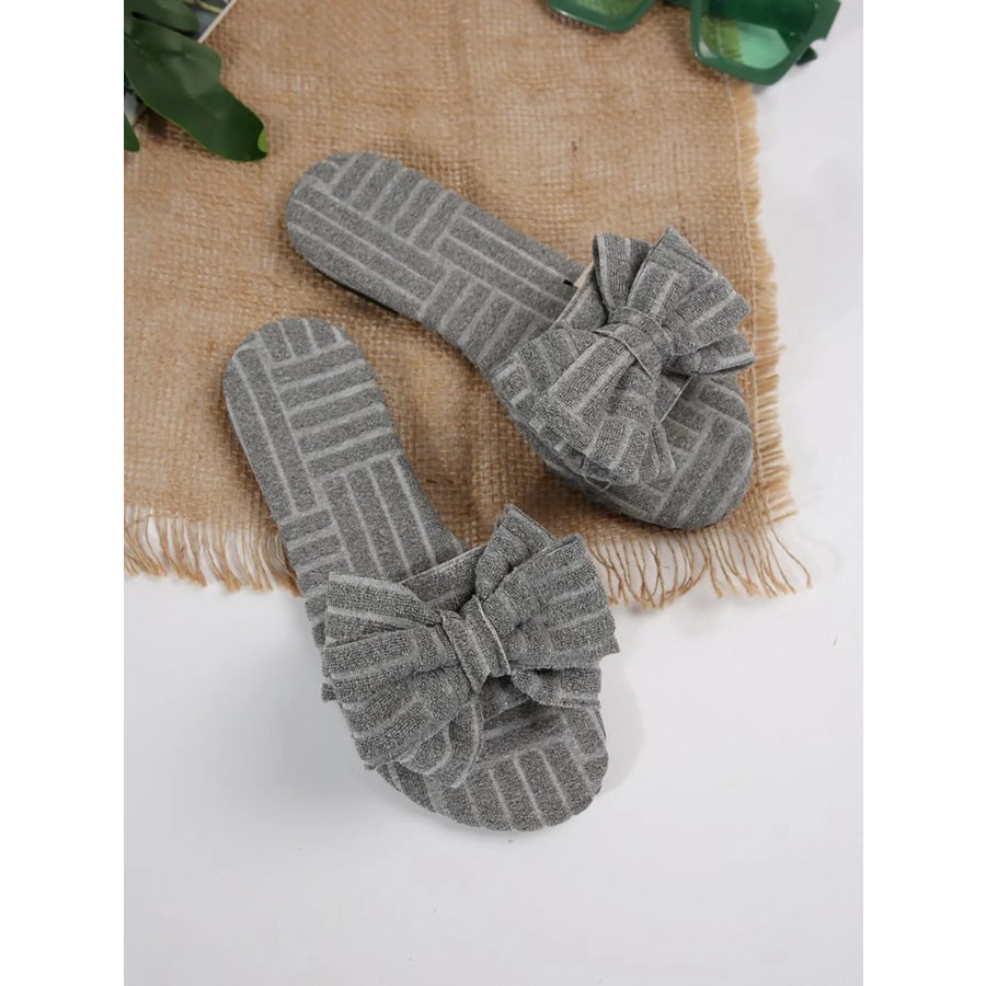 49995679c1e147b6955c4d05b24c9353-Max-Origin