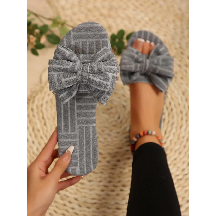 da16bb0d219d41ce9453efc9fe3c4537-Max-Origin