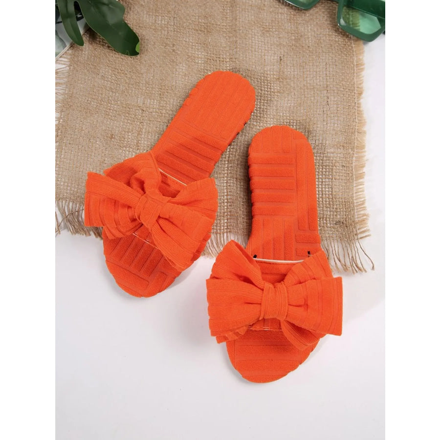 a1c27b90941f4bf682675b14f39a0ac1-Max-Origin