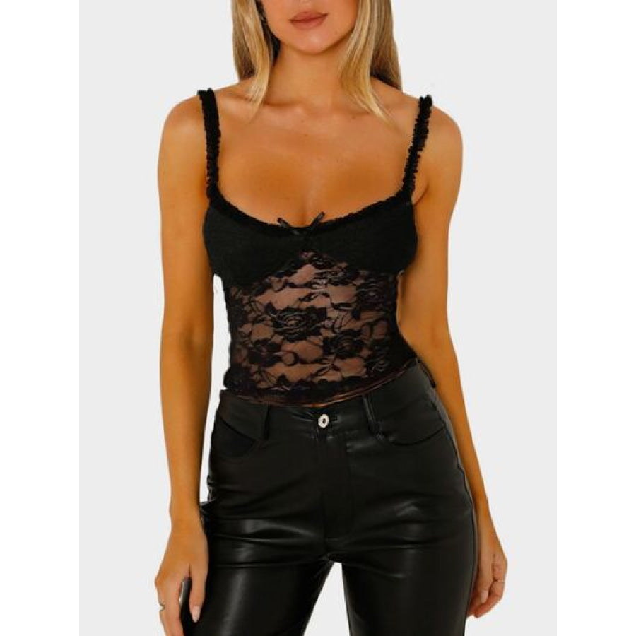 02f5188a-85cd-43cc-8792-15e5a28b11d8-Min