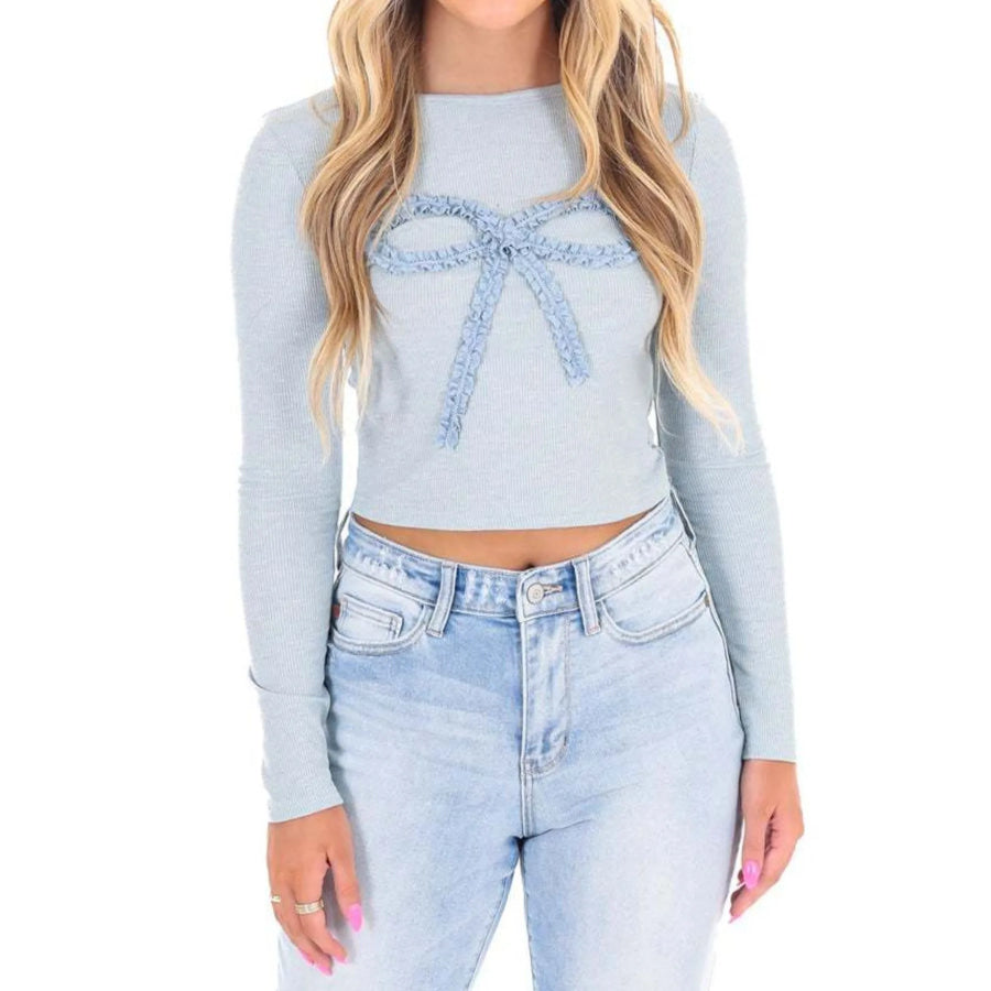 4ae2b745-4632-4e95-9f31-e4a71f9b6e44-Max-Origin