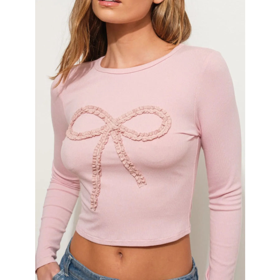 72ed02ce-f010-4717-bc0a-0b258cff2ef0-Max-Origin