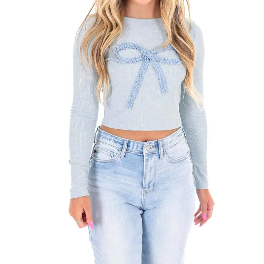 6fca3e20-ecbe-4399-8483-0c34cadd1ffd-Max-Origin