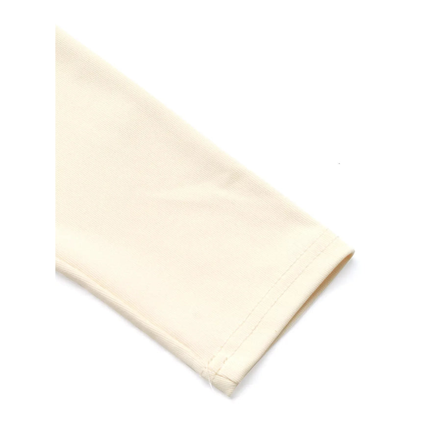 20e943c8bfca4dbf87042c5d8799331b-Max-Origin