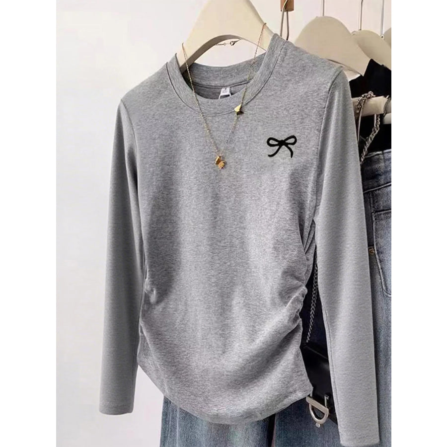 bffa1cba6d1b428f8c47922751e951a8-Max-Origin