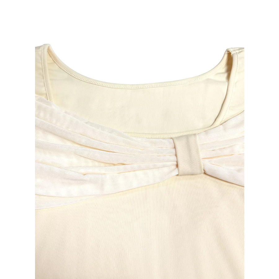 7307840f237b417ca8edc35b8c81f455-Max-Origin