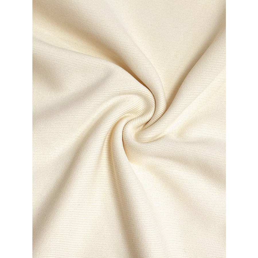 f8437bef109e4c0a9319b73c1626e967-Max-Origin