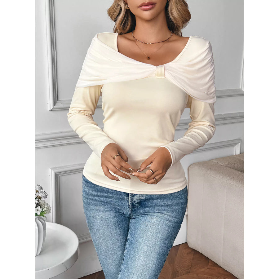 b584740ca3b84b6fb266002cc02d5371-Max-Origin