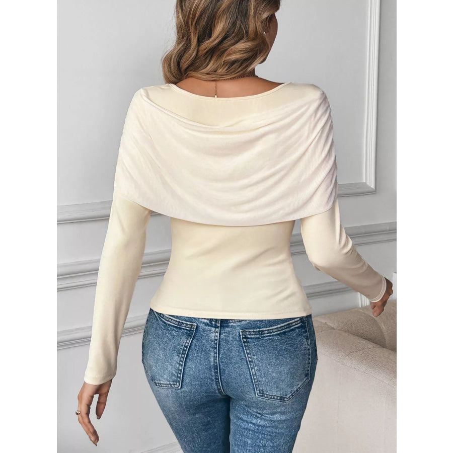 dc013948-101c-4f52-b9b1-7386e23e82cc-Max-Origin