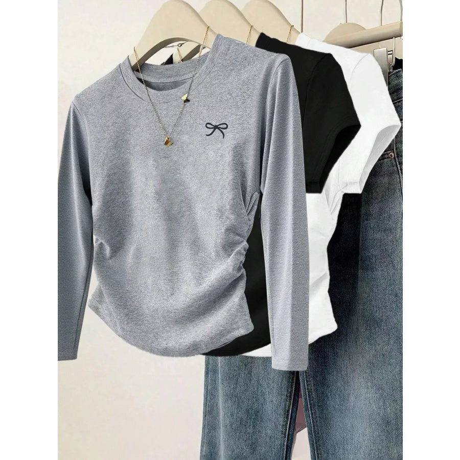 f3a76d1a6652459196138c6e9f4454fa-Max-Origin