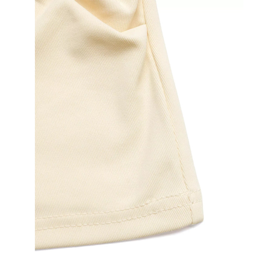 41bec0581133458e896dd134a36fb8c4-Max-Origin