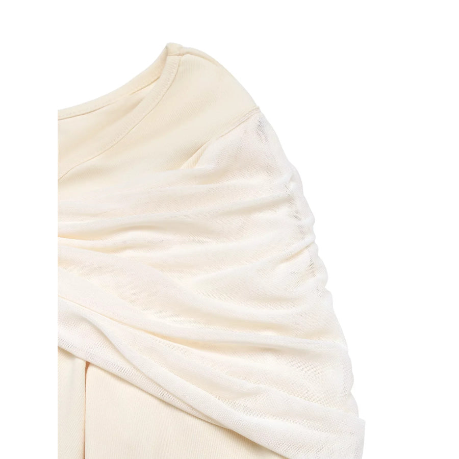 abba4fbea28e4c1ea7adcc668937765a-Max-Origin