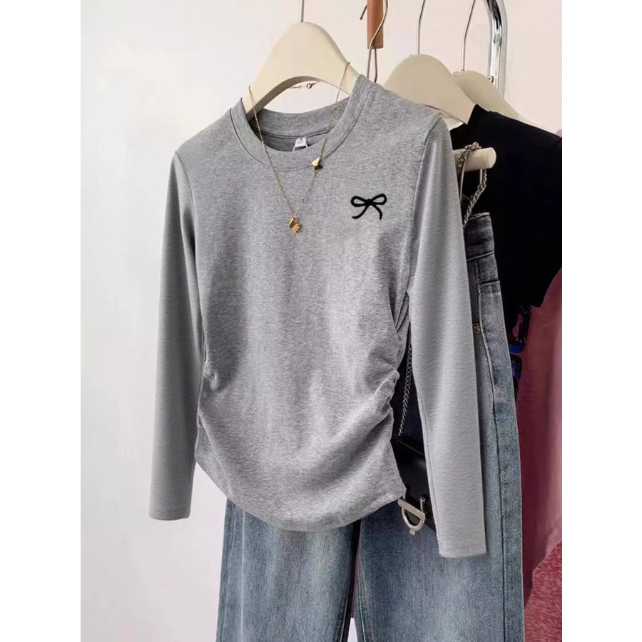 f3a76d1a6652459196138c6e9f4454fa-Max-Origin