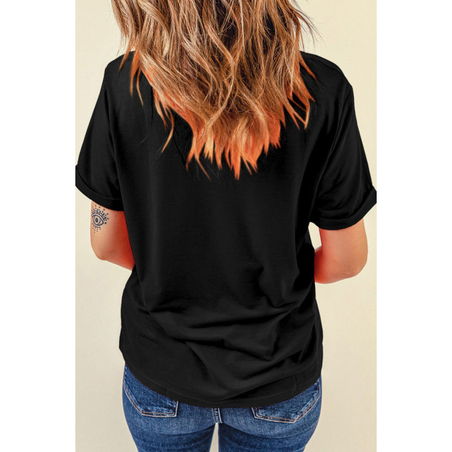 05668e4b-0f69-426e-82d6-c1e487e983e8-Max