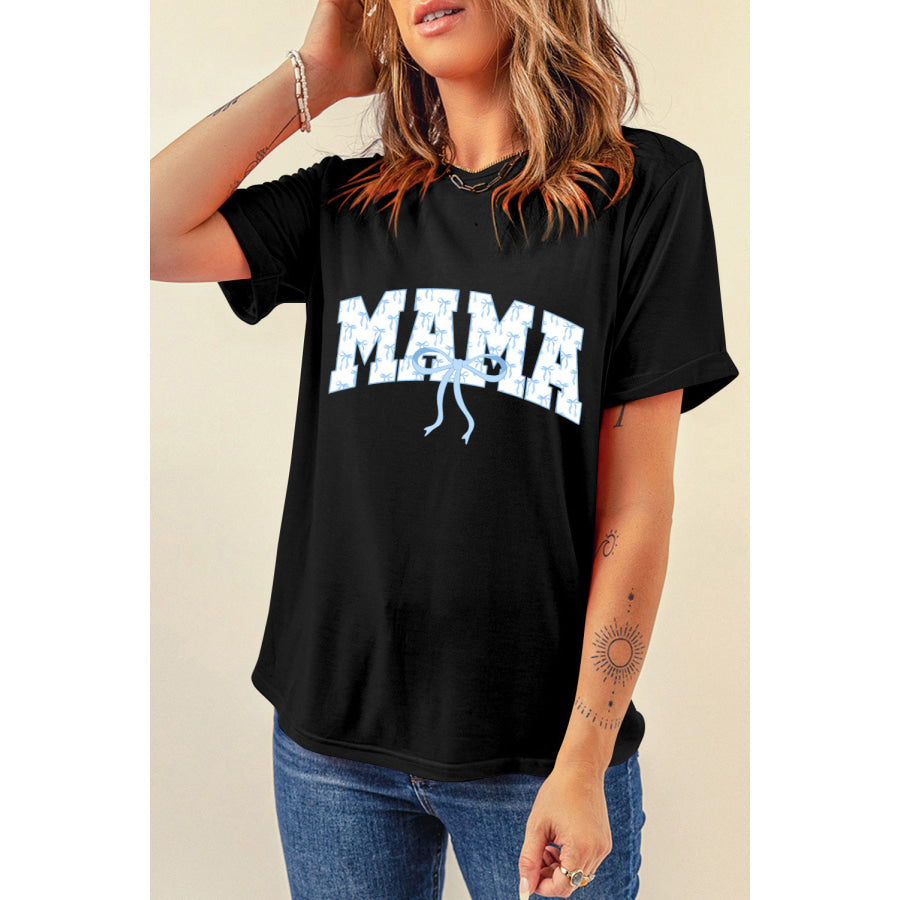 534a3cd1-940c-4544-a297-5d5f8553488f-Max