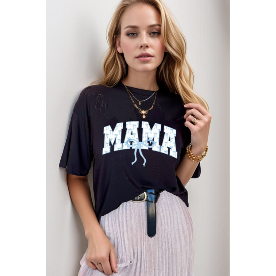 dc5c1726-6f95-43d4-b557-c8b7d0f60ea2-Max