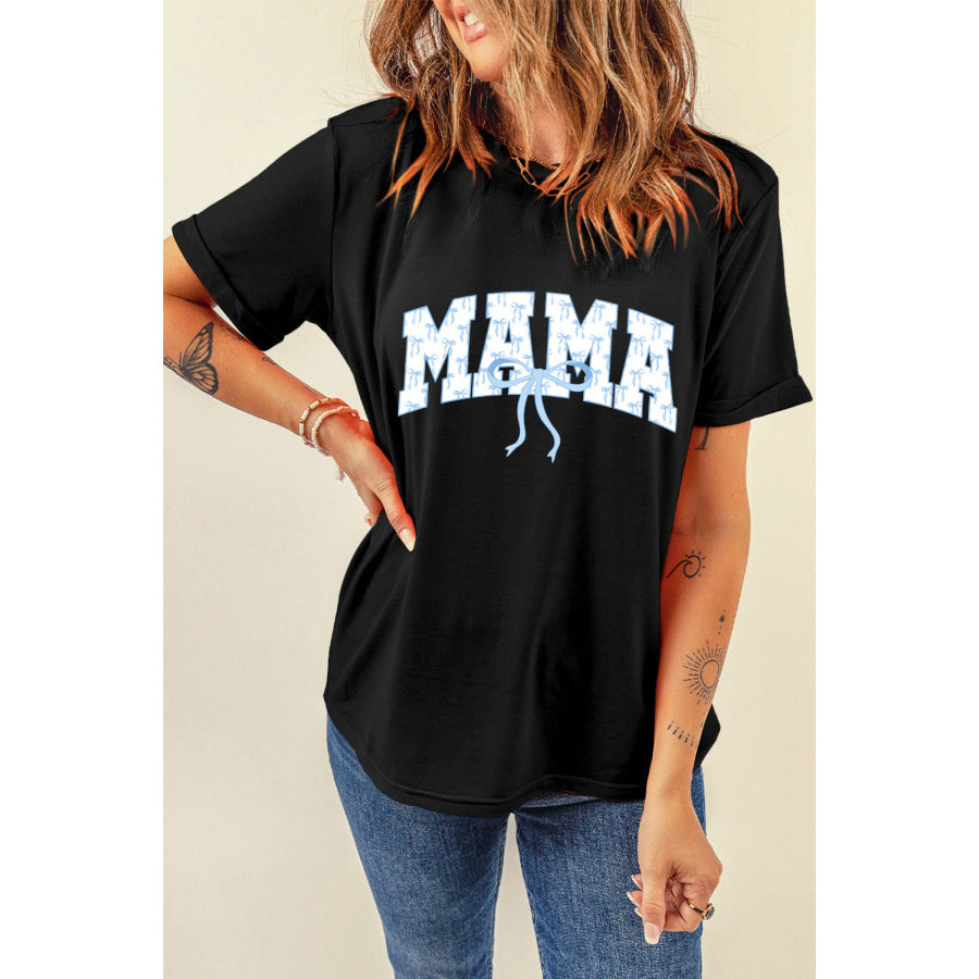 05668e4b-0f69-426e-82d6-c1e487e983e8-Max