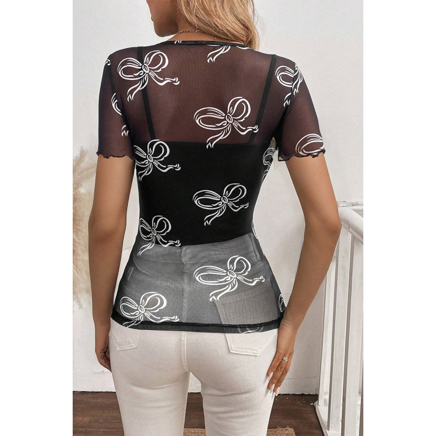 ffd22990-d455-40b6-b402-0c081fe39a0d-Max