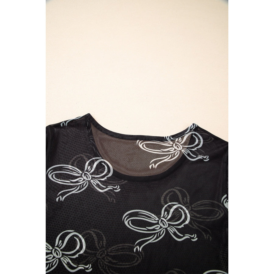 223a3581-087b-4df7-b2ad-2f627a6c14b7-Max