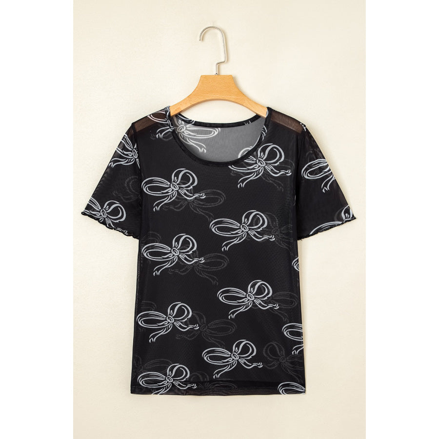 b9134675-993e-4f42-ad93-90ca466f21d5-Max