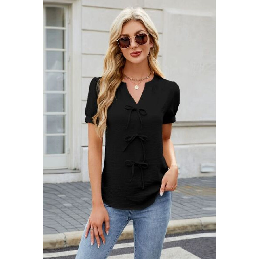 439eb356-c4f8-4f1e-a4e4-0454efbfc99c-Min