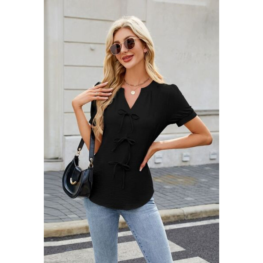 c8f53d45-ceac-4890-a621-97d2e2050875-Min