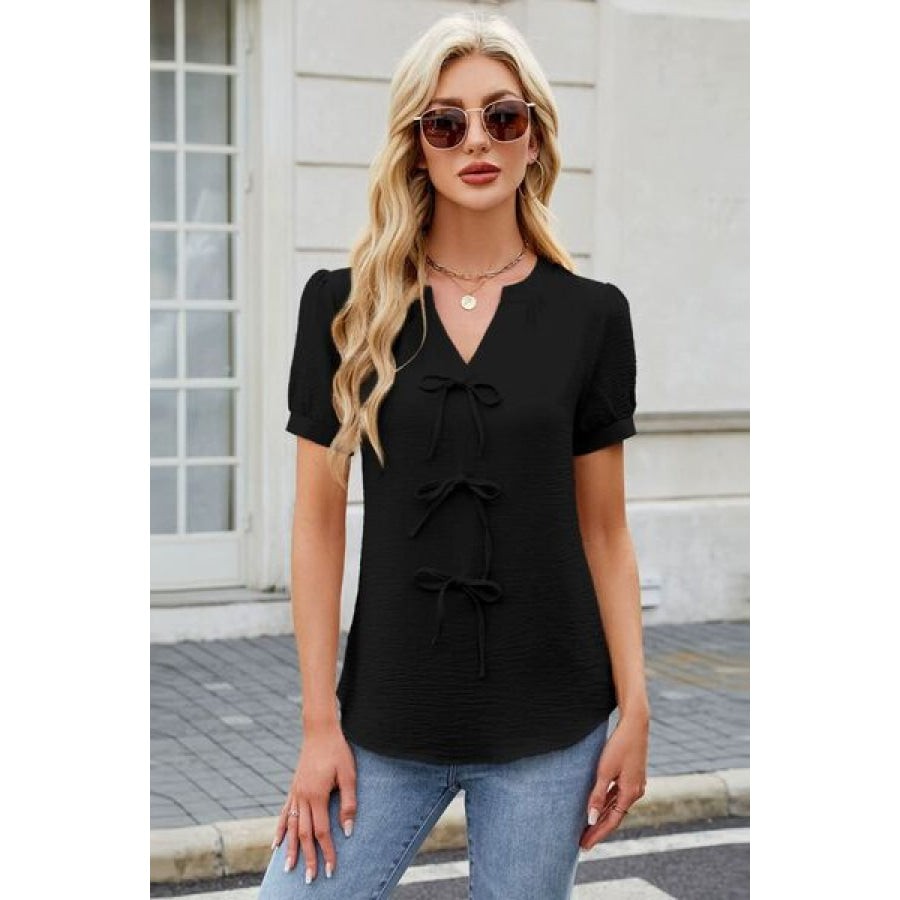 cd16eaa2-5eed-4d32-b8d4-8a1a5924092d-Min