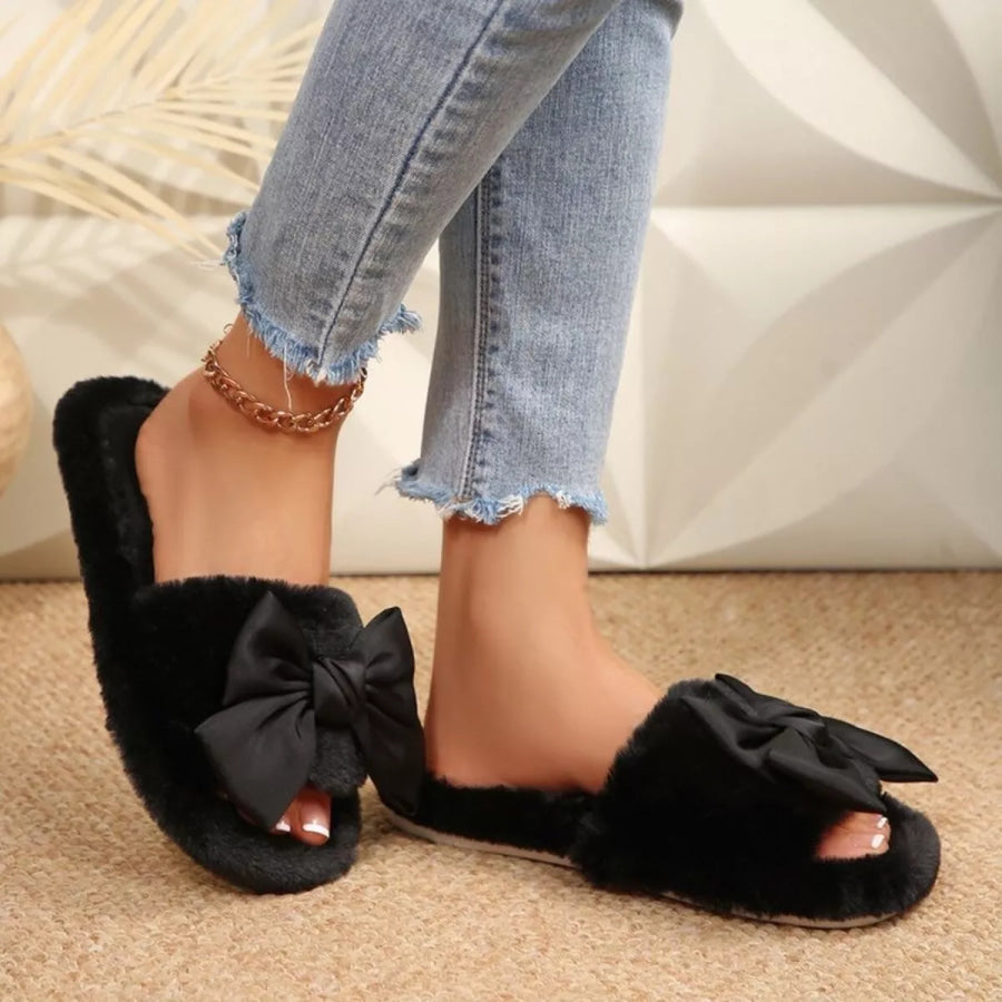 1af14f59ec854e9e92285468dfd64111-Max-Origin