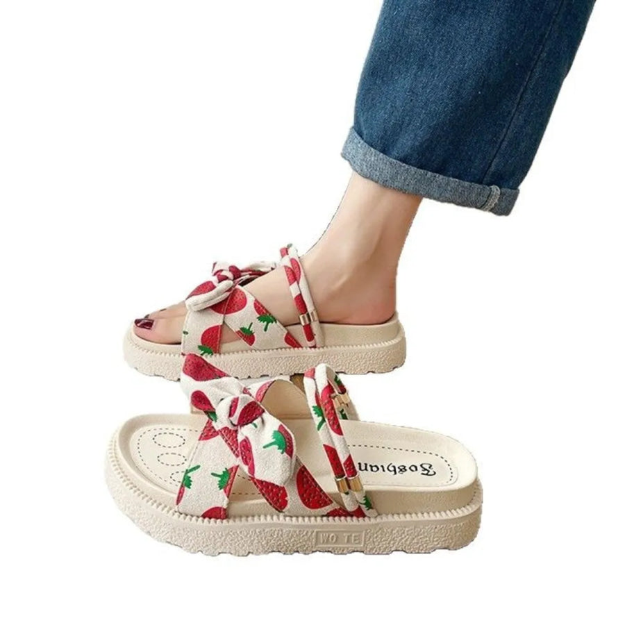 3f510cc566bc461eb7e67db415ba23ef-Max-Origin