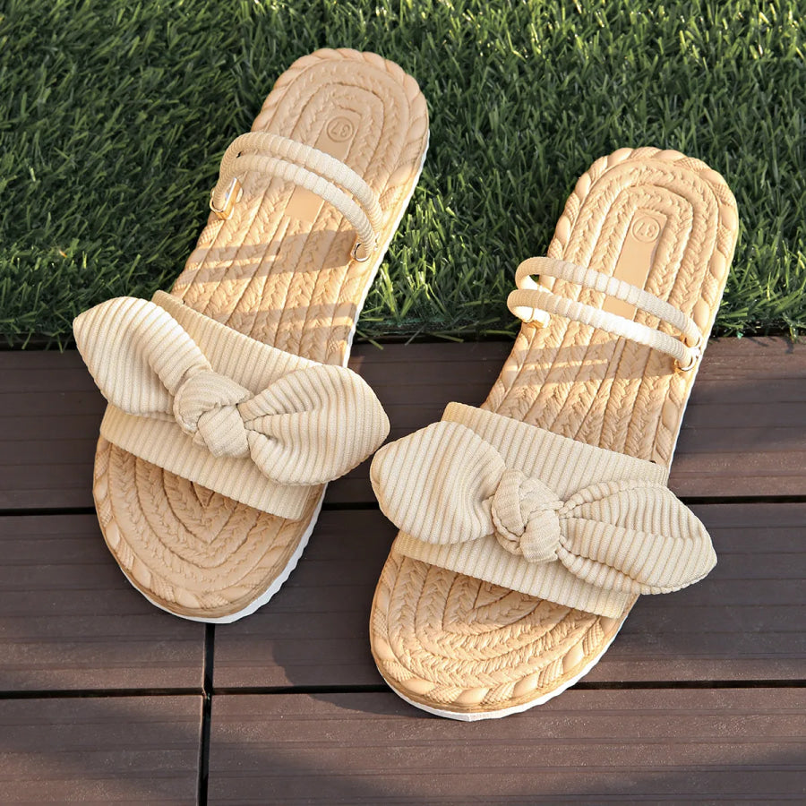 6f53a99f91fe41d6b962fc62e75ad9f2-Max-Origin