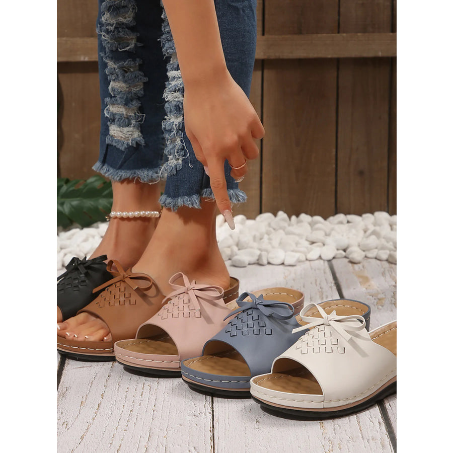 c8ddde833dcd4626851944ad41a0c22f-Max-Origin