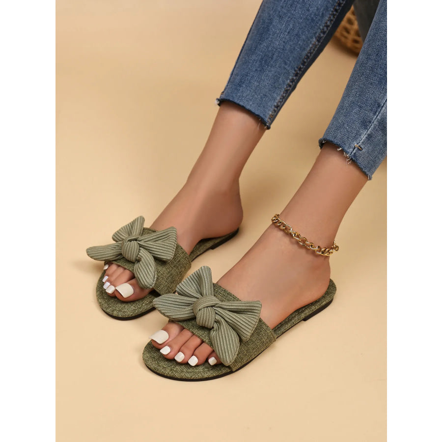 270feb0c45824ed68e3f70f807d075ee-Max-Origin