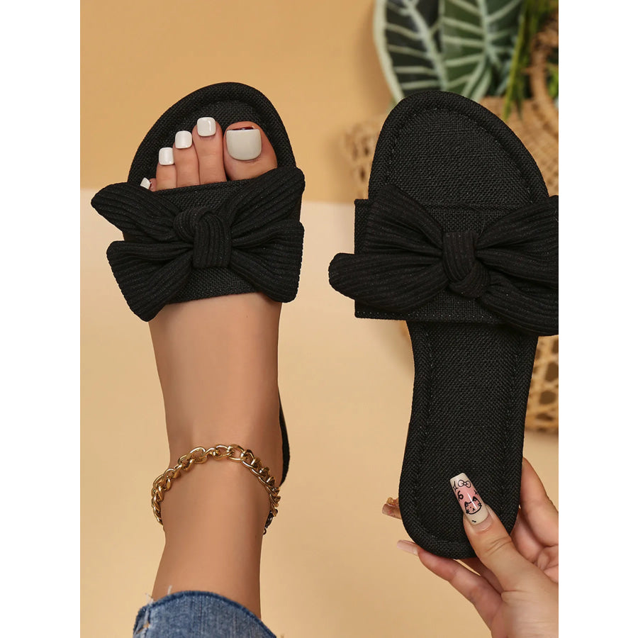 3cf4fb36984e4f5fab54b3cbd1be2af8-Max-Origin