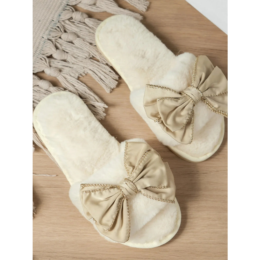 2f0deb387ade48b9bf6aa4900af8a085-Max-Origin