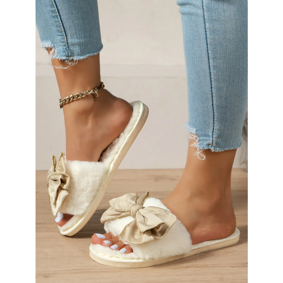 2f0deb387ade48b9bf6aa4900af8a085-Max-Origin