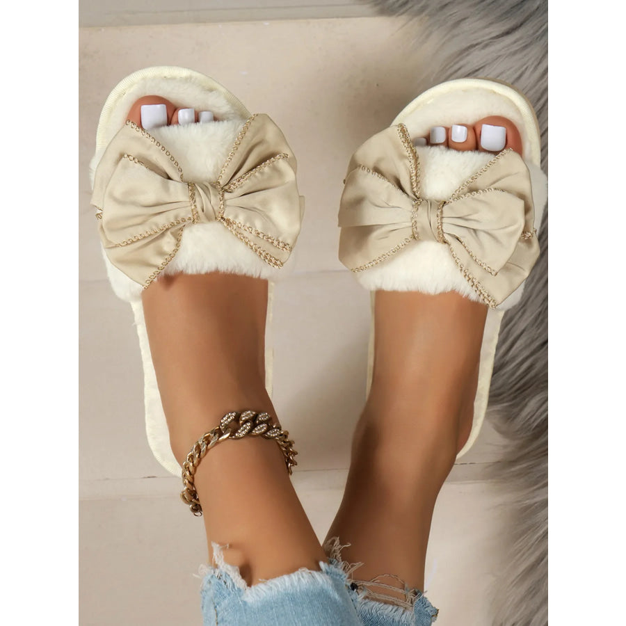 f9336b1117ef4d0682060da70e0d5565-Max-Origin