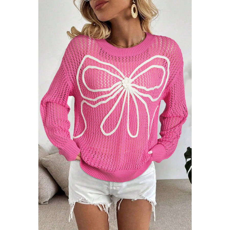 07125b3a-5ed3-41f6-8794-8dfe1e59d3d3-Max-Origin