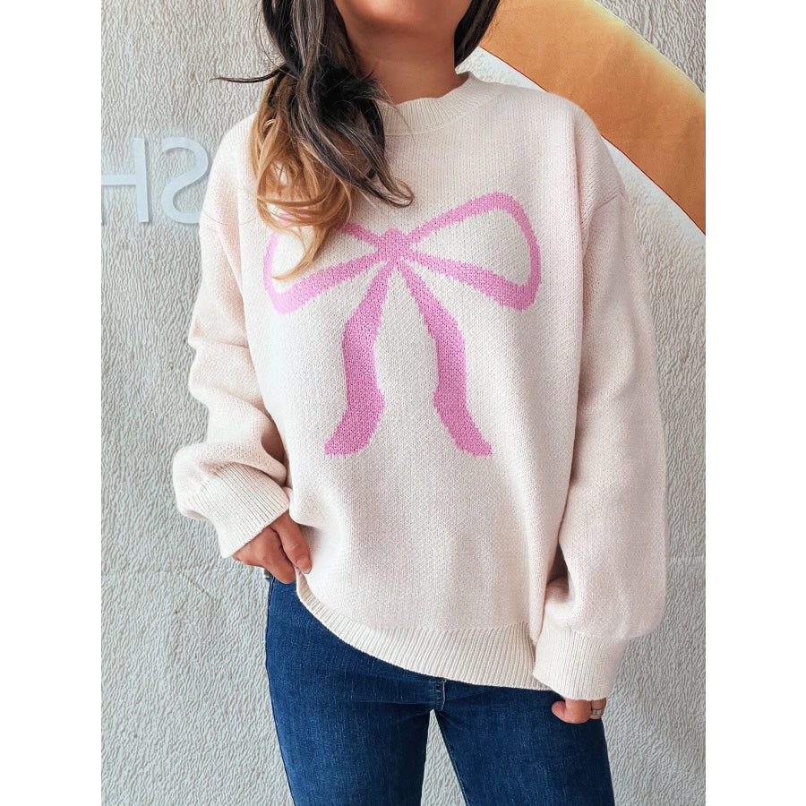 00b7a55d77d743da8173477b7ab7b71b-Max-Origin