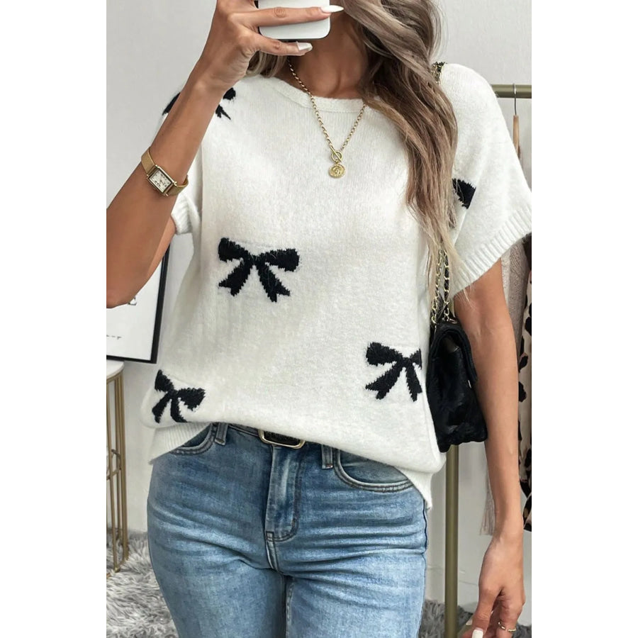 7a8801a7-7fe1-4049-967b-c90f9b27fbea-Max-Origin