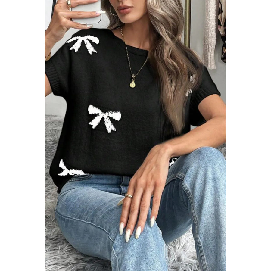 3d4cee0b-a52b-425f-a689-75ed2a0395fc-Max-Origin